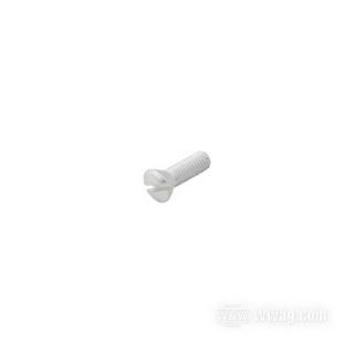 OEM 2333 W&W Bolt 74-047