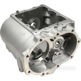 OEM 34700-36 W&W Transmission case 74-065