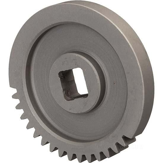 OEM 33961-41 W&W Gear 74-088