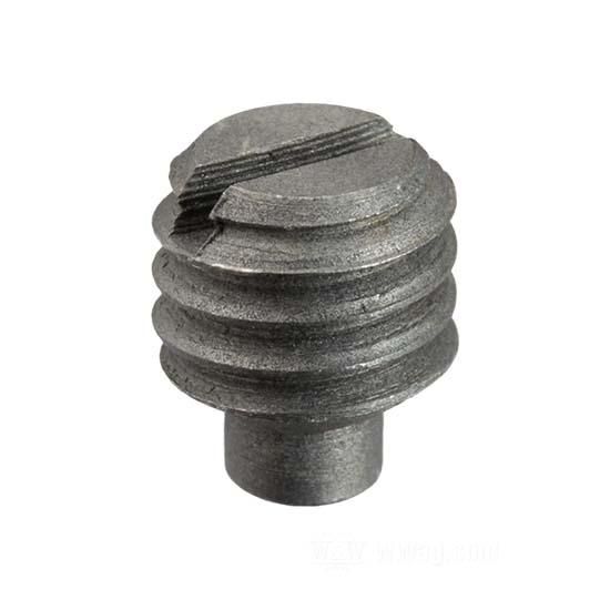 OEM 2244-36A W&W Lock screw by Samwel Supplies 74-094