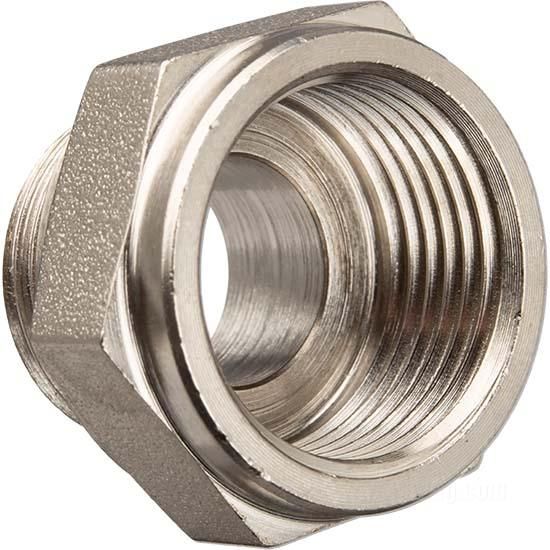 OEM 547-15 W&W Connection by Competition Distributing 74-115