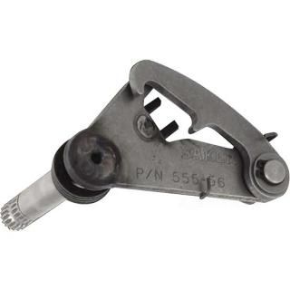 OEM 6016 W&W BAKER Ratchet Pawls 74-361