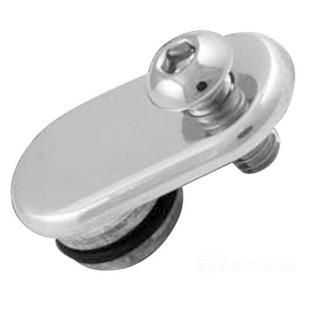 W&W BAKER Speedo Sensor Hole Plug 74-362