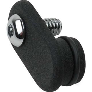 W&W BAKER Speedo Sensor Hole Plug 74-363