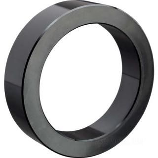 OEM 33344-94 W&W BAKER Pulley Spacer 74-367