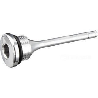 W&W BAKER Transmission Dipstick 74-379