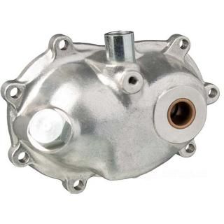 OEM 33277-36 W&W Pig Snout Kicker Cover 74-404