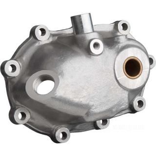 OEM 33277-36 W&W Kicker Cover 1940-1951 Style 74-405