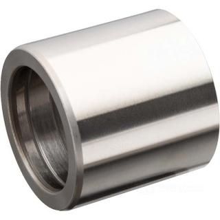 OEM 34091-85 W&W Bearing race by S&S 74-435