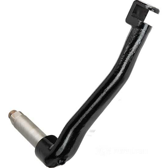 OEM 33063-36A W&W Kicker Arm One-Piece 75-007