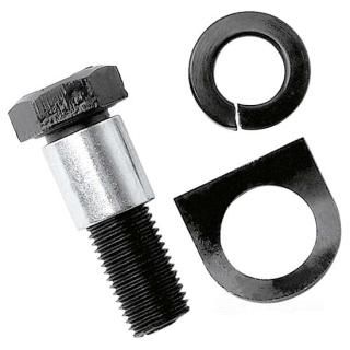 OEM 33213-31 W&W Mounting kit >Standard< 75-010