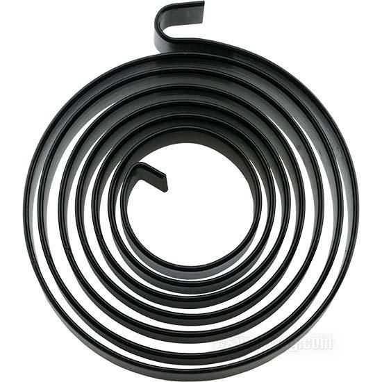 OEM 33085-36 W&W Kickstart spring 75-012