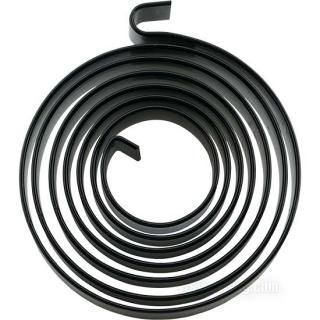 OEM 33085-36 W&W Kickstart spring 75-012