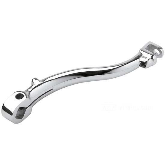 OEM 33059-41 W&W Kicker Arm 750cc Models 75-013