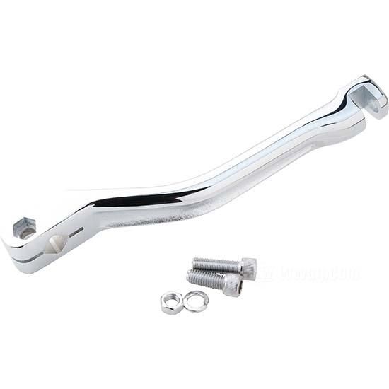W&W Stroker Kicker Arm 75-016