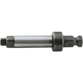 OEM 33096-54 W&W Kickstart shaft 75-020