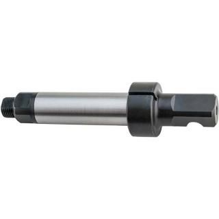 OEM 33096-54 W&W Kickstart shaft by Jims 75-024