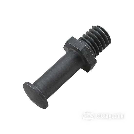OEM 33090-36 W&W Mounting bolt 75-026