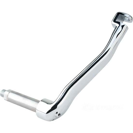 OEM 33063-36A W&W Kicker Arm One-Piece 75-027