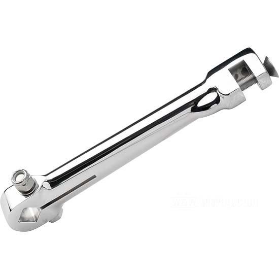 W&W BAKER Kicker Arm straight 75-042