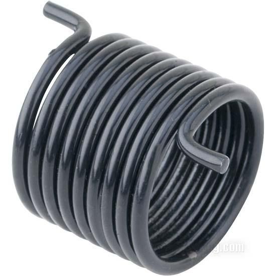 OEM 2084-16 W&W Starter Crank Springs 1916-1936 75-052