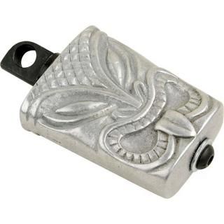 W&W Big Kahuna Kicker Pedal 75-056