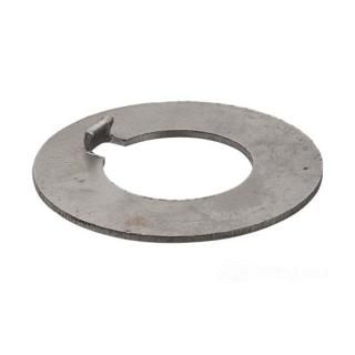 OEM 33396-39 W&W Tab washer 75-060