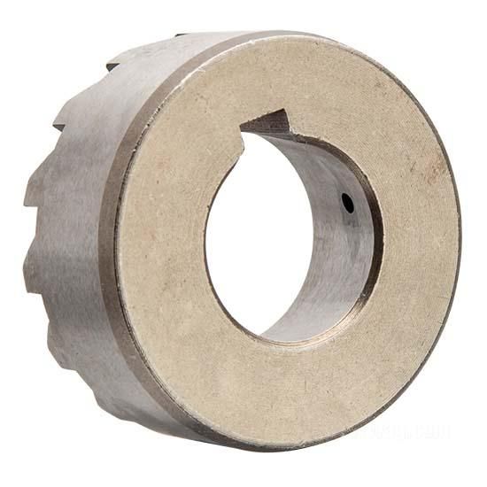 OEM 33381-39 W&W Kick starter clutch 75-065