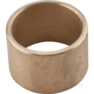 OEM 33438-50 W&W Bushing 75-075