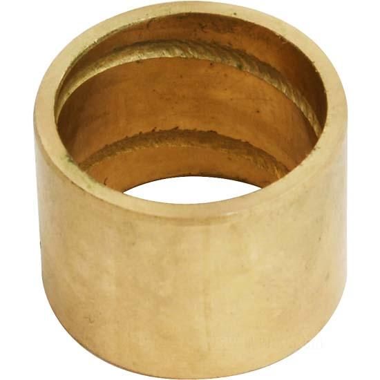 OEM 33438-50 W&W The Cyclery Starter Gear Bushing 75-076