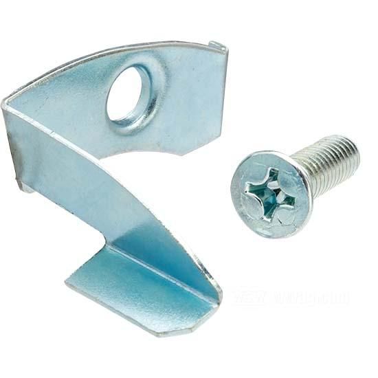 OEM 33429-39 W&W Oil deflector 75-085