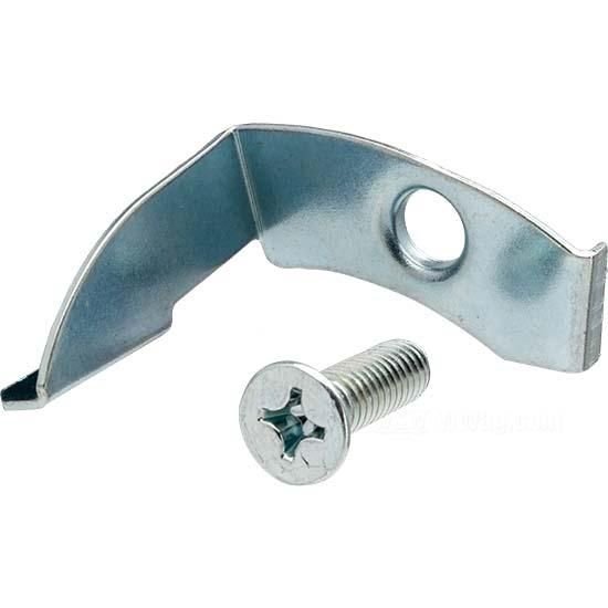 OEM 33429-39 W&W Oil deflector 75-085