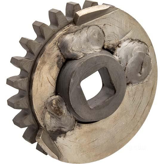 OEM 33350-36 W&W Carlos Starter Crank Gear 75-092