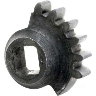 OEM 2144-16 W&W The Cyclery Kickstarter Sector Gear IOE and V-Models 75-096