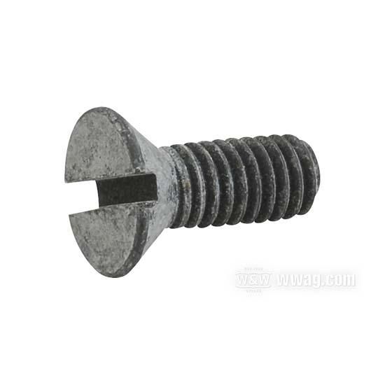 OEM 1864 W&W Bolt 75-105