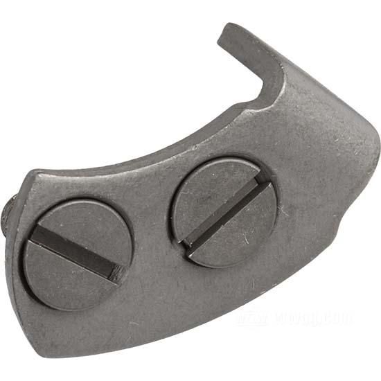 OEM 33353-36 W&W Stop plate by Colony 75-108