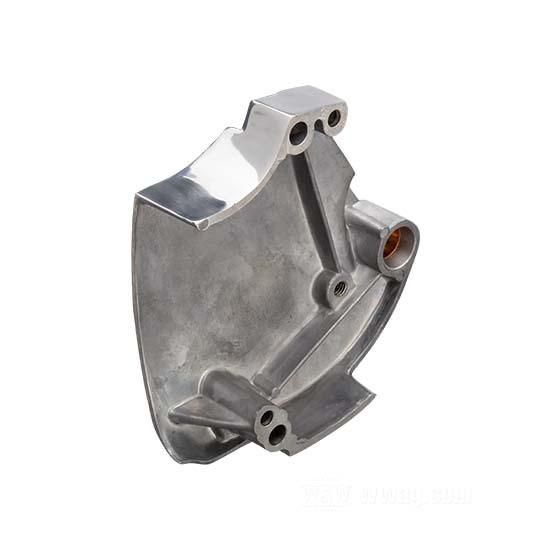 OEM 34871-71 W&W Sportster Sprocket Covers 75-136