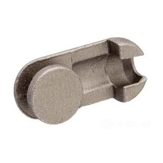 OEM 34920-86A W&W Coupling 75-162