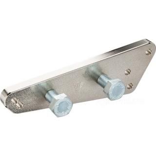 W&W Access Door Puller for Cannonball Kickerstarter Kit 75-192