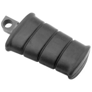 OEM 33175-16A W&W Popsicle Kicker Pedals 1963-1967 75-320