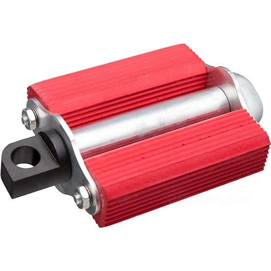 OEM 33175-16 W&W CMS Bicycle Style Kicker Pedals for Models 1936-1962 75-337