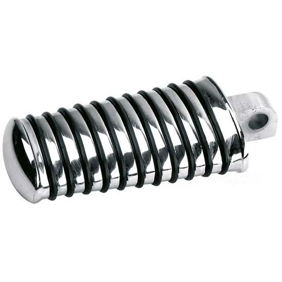 W&W Sundance Kicker Pedals 75-340