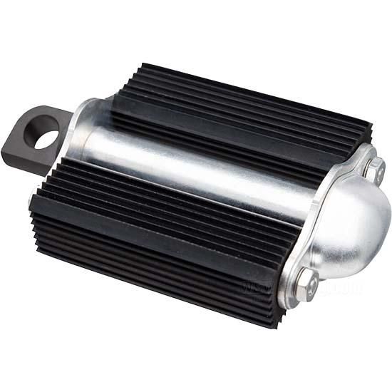 OEM 33175-16 W&W CMS Bicycle Style Kicker Pedals for Models 1936-1962 75-341