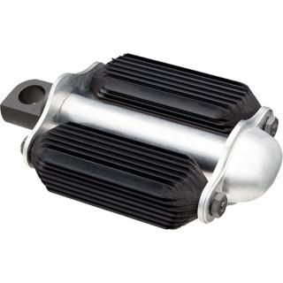 OEM 33175-16 W&W CMS Bicycle Style Kicker Pedals for Models 1916-1935 75-345