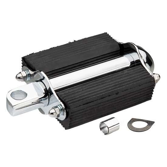 OEM 33175-16 W&W Bicycle Style Kicker Pedal 1936-1962 75-351