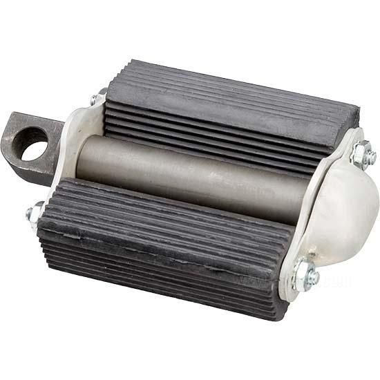 OEM 33175-16 W&W Bicycle Style Kicker Pedal 1936-1962 75-353