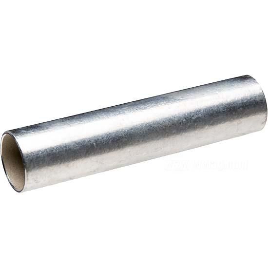 OEM 2096-17 W&W Tube by CMS 75-376