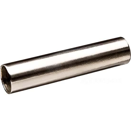 OEM 2096-17 W&W Tube by CMS 75-378