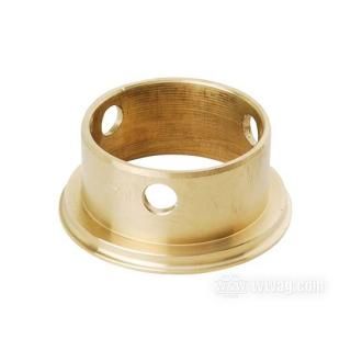 OEM 33442-57 W&W Bushing 75-544