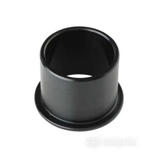 OEM 37755-73 W&W Spacer 75-546